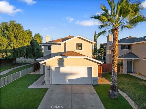 13980 Ginger Ln, San Fernando, CA, 91340-3849 | Card Image