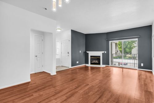 2-3811 S Canyon River Way, South Salt Lake, UT, 84119-7467 | Card Image