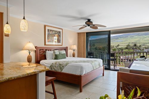 424-475 Front St, Lahaina, HI, 96761 | Card Image