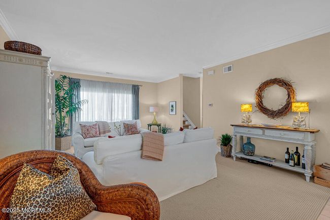 100A - 96 Beach Dr, Condo with 4 bedrooms, 4 bathrooms and 2 parking in Seaside Park NJ | Image 7