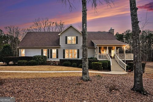 2214 Turner Rd, Williamson, GA, 30292-3372 | Card Image