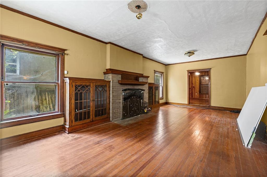 Residential in Kansas City 5