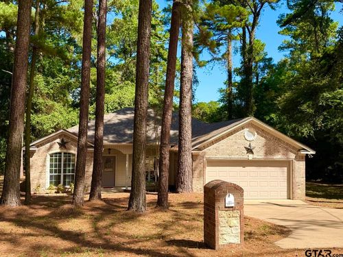 18221 Highmeadow Cir, Flint, TX, 75762-9721 | Card Image
