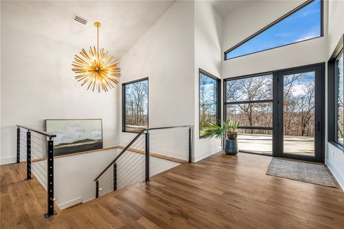 15903 Hawks Landing Dr, Rogers, AR, 72756 | Card Image