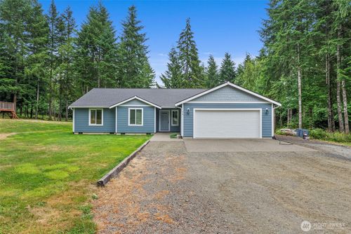 36 Blacktail Ridge Ln, Elma, WA, 98541-9905 | Card Image