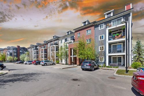 3306-279 Copperpond Common Se, Calgary, AB, T2Z1J1 | Card Image