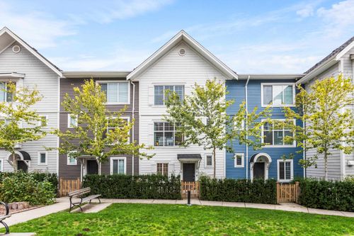 31-20451 84 Ave, Langley, BC, V2Y0X5 | Card Image