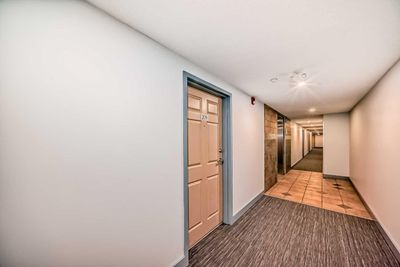 209 - 790 Kingsmere Cres Sw, Condo with 1 bedrooms, 1 bathrooms and 1 parking in Calgary AB | Image 3