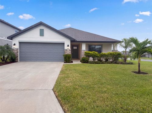 5938 164th Ave E, Parrish, FL, 34219-4300 | Card Image