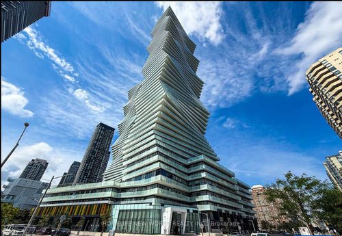 2906-3883 Quartz Rd, Mississauga, ON, L5B0M4 | Card Image