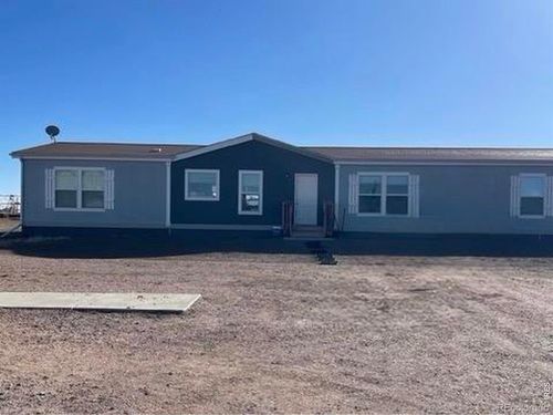 43692 County Road 37, Pierce, CO, 80650-9101 | Card Image