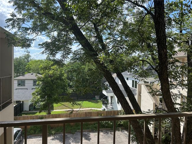 View From Front Door | Image 4