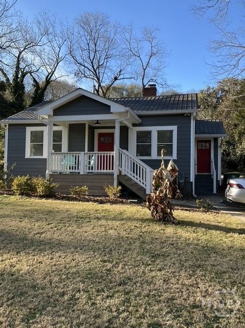 245 Sunset Terrace, Athens, GA, 30606 | Card Image