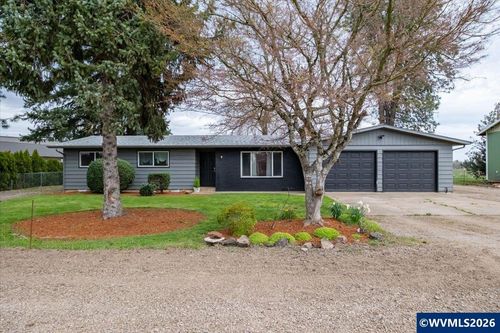 5171 Lardon Rd Ne, Salem, OR, 97305-3240 | Card Image