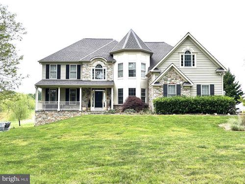 2358 Pfefferkorn Rd, WEST FRIENDSHIP, MD, 21794-9403 | Card Image