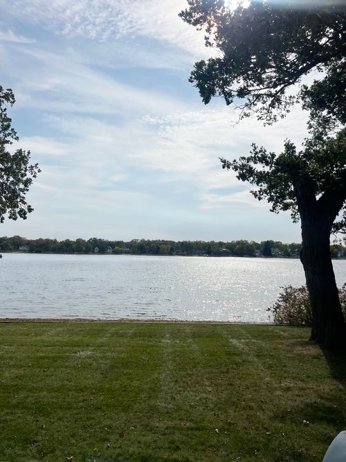 Lot 1 N Shore Dr, Cary, IL, 60013 | Card Image
