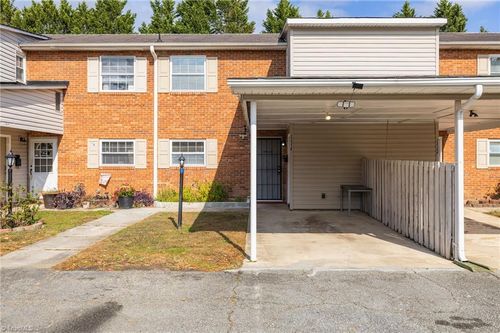 e-2235 Shadow Valley Rd, High Point, NC, 27265-2091 | Card Image