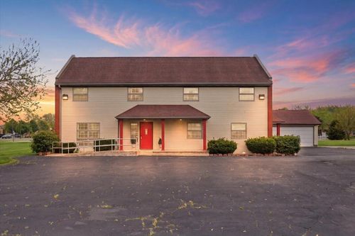 718 E Wayne Street, Celina, OH, 45822 | Card Image