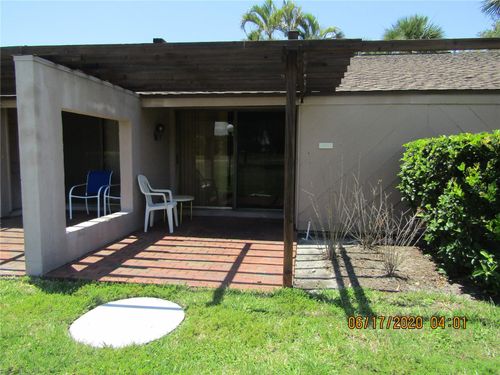 27-3553 Longmeadow, SARASOTA, FL, 34235-6917 | Card Image