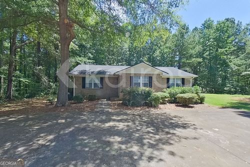 341 Canada Ct, Winterville, GA, 30683-3932 | Card Image