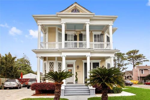 7-2901 Lepage St, New Orleans, LA, 70119-3075 | Card Image
