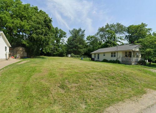 217 Montgomery Ave, Mt Sterling, KY, 40353-1247 | Card Image