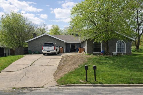 a-5101 Purple Sage Dr, Austin, TX, 78724-3227 | Card Image