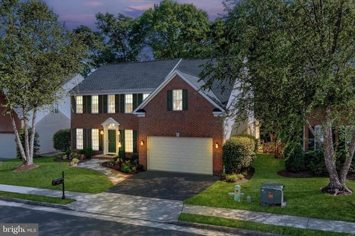 47433 River Crest St, STERLING, VA, 20165-3112 | Card Image