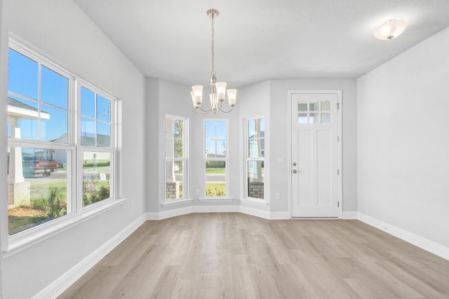 455 Alleyoak Lane-04 | Image 9