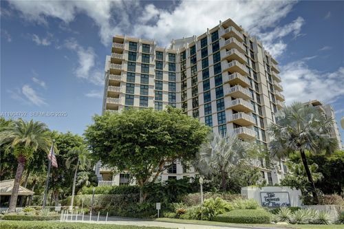 d608-1121 Crandon Blvd, Key Biscayne, FL, 33149-2772 | Card Image