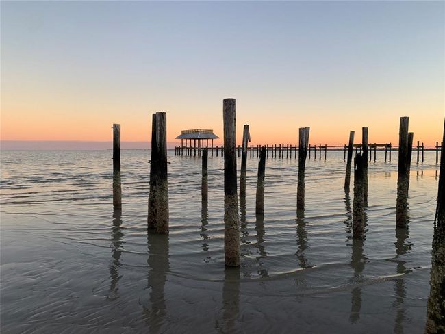 Old Seabrook | Image 26