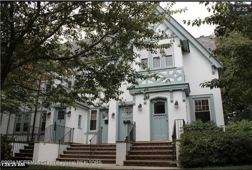 192-182192 Broad St, Red Bank, NJ, 07701-2086 | Card Image