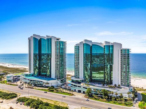 c1209-26350 Perdido Beach Blvd, Orange Beach, AL, 36561-8291 | Card Image