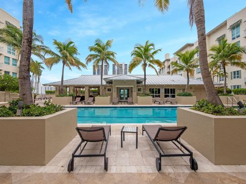 918-480 Hibiscus St, West Palm Beach, FL, 33401-5866 | Card Image