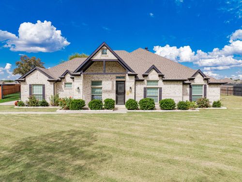 6817 County Road 469, Mckinney, TX, 75071-1906 | Card Image