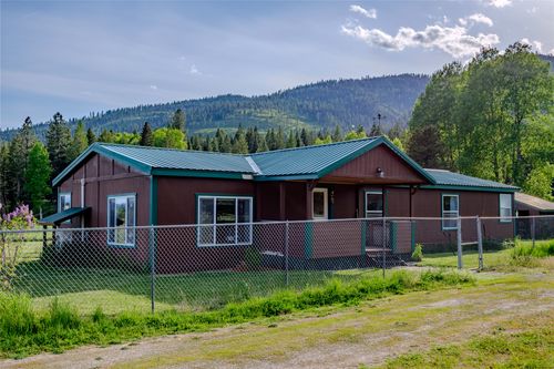 108 Bobtail Meadow Rd, Libby, MT, 59923-8998 | Card Image