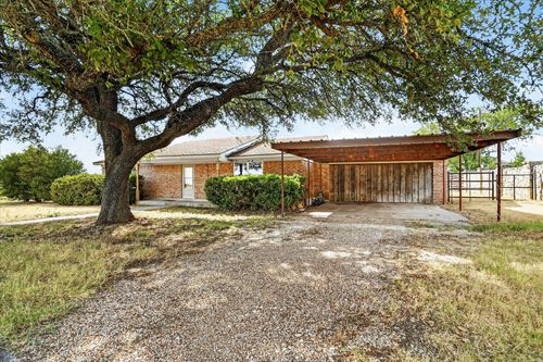 12653 Fm 2331, Godley, TX, 76044-3320 | Card Image