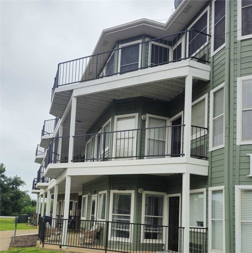 b202-2164 Tanglewood Blvd, Pottsboro, TX, 75076-4887 | Card Image