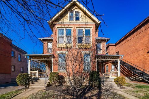244-246 W Hubbard Ave, Columbus, OH, 43215-1381 | Card Image