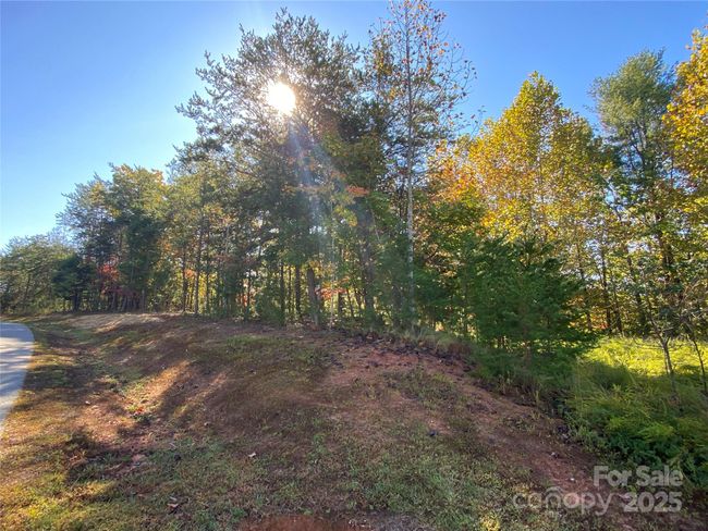 166 - 2127 Catawba Trl, Home with 0 bedrooms, 0 bathrooms and null parking in Nebo NC | Image 8