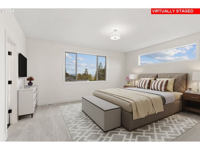 853 Glade Avenue, House other with 5 bedrooms, 4 bathrooms and 2 parking in ForestGrove OR | Image 28