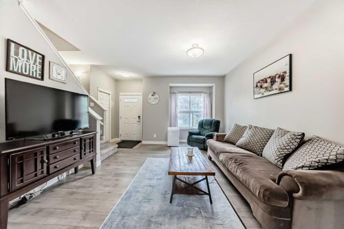 103 Ranch Ridge Meadow, Strathmore, AB, T1P0A9 | Card Image