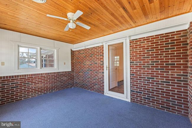 62 Rosser Dr, House other with 3 bedrooms, 3 bathrooms and null parking in LURAY VA | Image 55