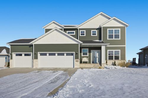 1610 5th Ave Ne, Dilworth, MN, 56529-2800 | Card Image