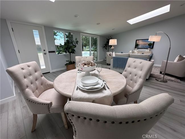 APT-201K - 13361 El Dorado Dr, Home with 2 bedrooms, 2 bathrooms and null parking in Seal Beach CA | Image 9