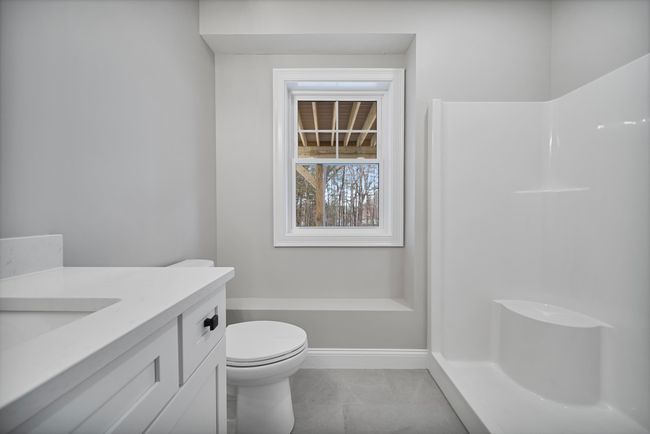 5 True Ave, House other with 4 bedrooms, 4 bathrooms and null parking in Derry NH | Image 45