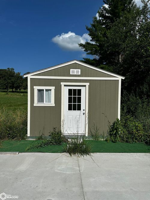 1470 Winterset Drive, Shenandoah, IA, 51601 | Card Image