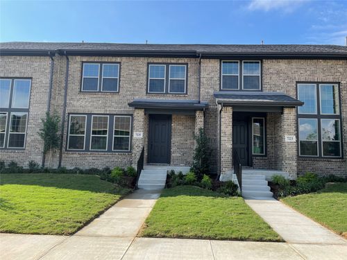 7235 Panicum Dr, Frisco, TX, 75033-3299 | Card Image