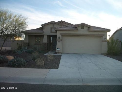 17867 W Westpark Blvd, Surprise, AZ, 85388-1775 | Card Image