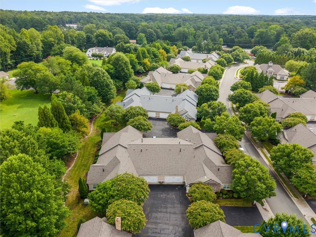 Residential in Unknown 5